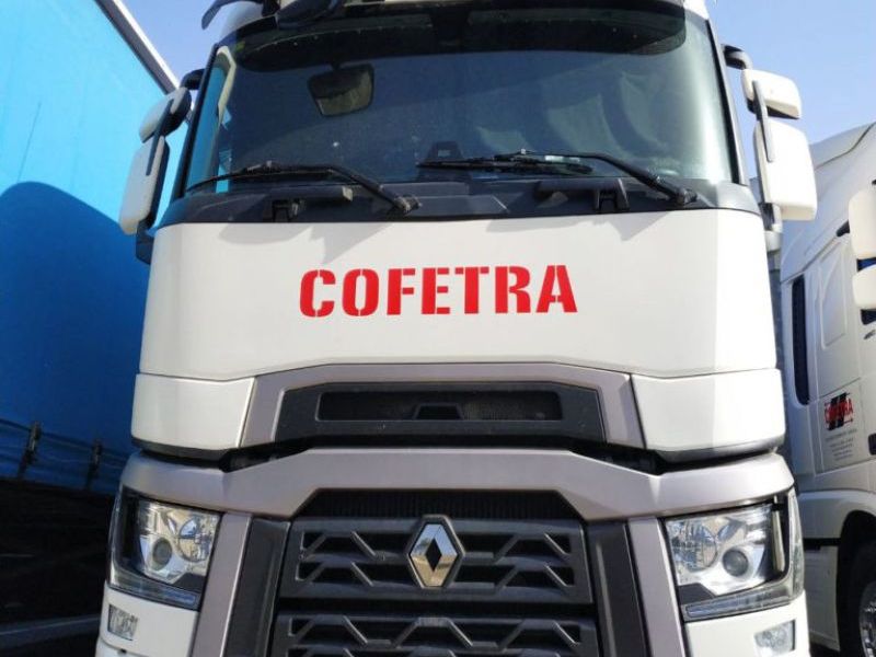 Imágen Cofetra foto cinco