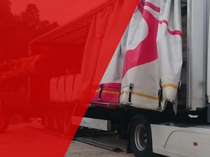 Imágen Cofetra foto seis