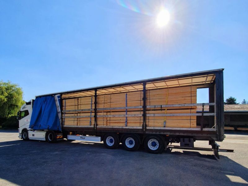 Imágen Cofetra foto diez