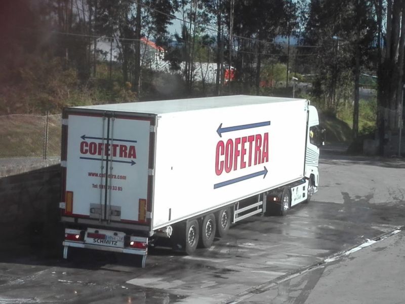 Imágen Cofetra foto siete