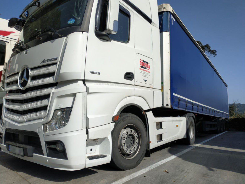 Imagen Economía Social