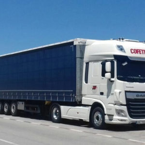 Imagen Cofetra izquierda