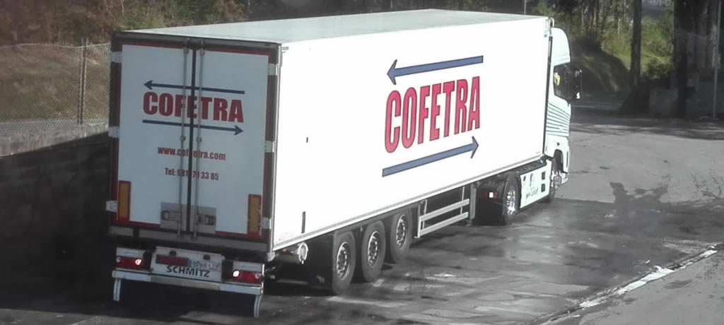 Imagen Reglas de gestión empresarial