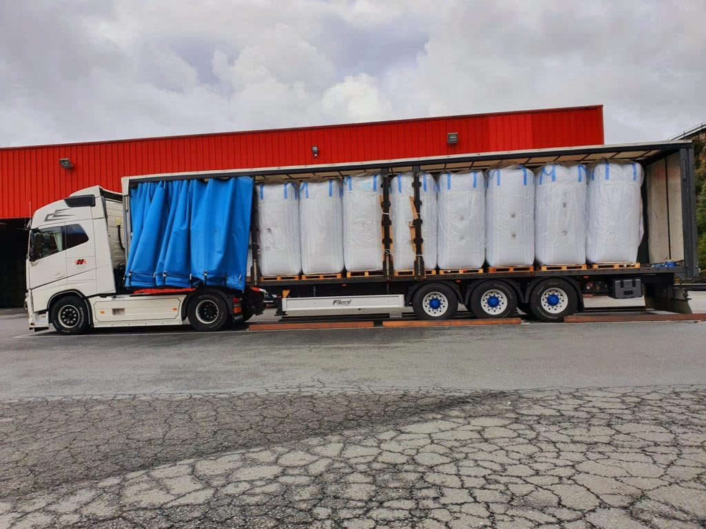 Imagen Carácter mercantil