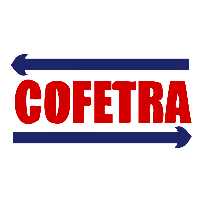 Cooperativa de transporte fundada en 1987