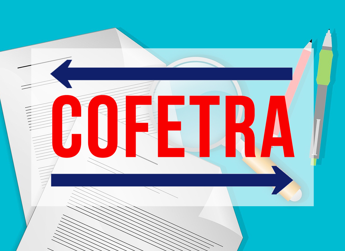 Foto Fusión de empresas