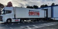 cofetra-transportes-18